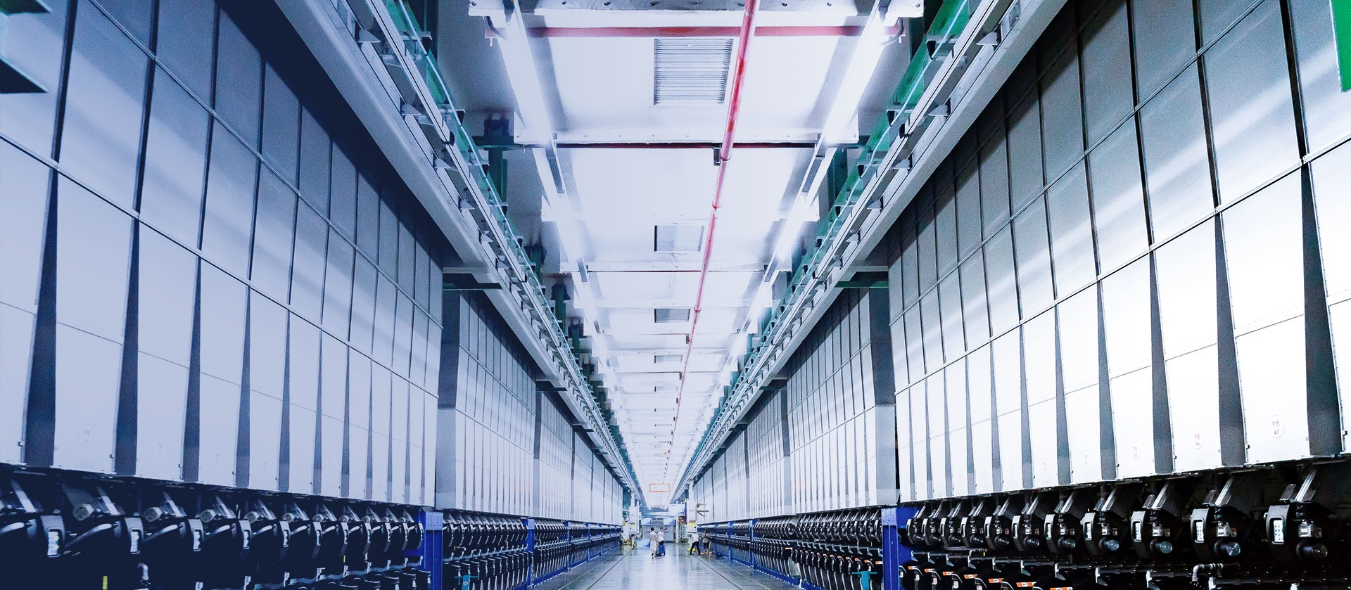 xpj(中国区)官方网站